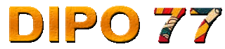 Dipo77